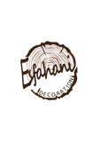 doorstor